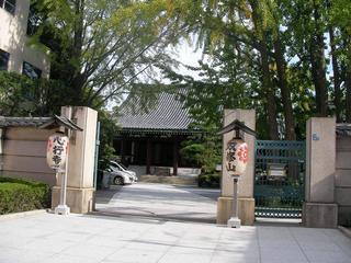 SANY0010-1.jpg