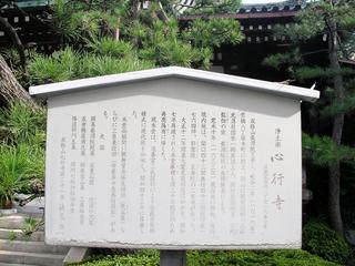 SANY0011-1.jpg