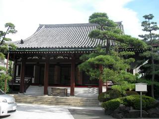 SANY0015-1.jpg