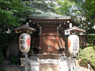 SANY0017-1.jpg
