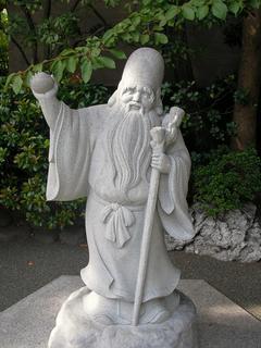 SANY0021-1.jpg